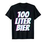 Ohrwurm Mallorca Statement Malle Lorenz Playa Bier