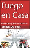 Editorial IFUR SL