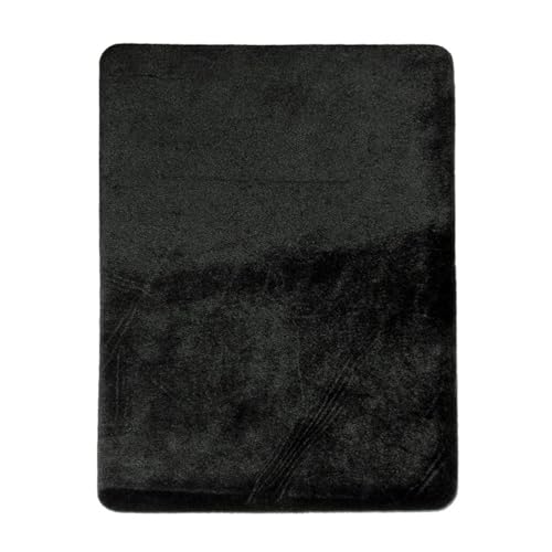 Tapis de jeu de poker en flanelle, grand tapis de jeu professionnel pour les fans de poker, 60 x 40 cm, 41 x 31 cm, 29 x 19 cm