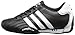 Adidas Originals Adi Racer Low Goodyear Sneaker black/white, Color:black/white, Size EU:EUR 44.5