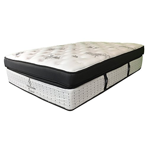 Spring Air Comfort Flex Mattress For Sale at Dorothy Mata blog