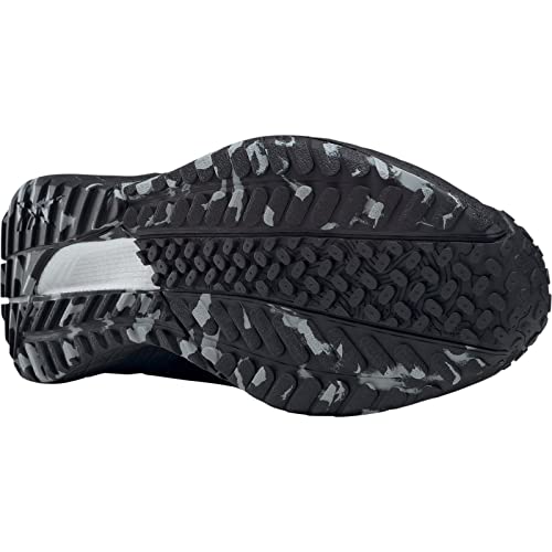 Image of Reebok Unisex-Adult Court Advance Sneaker