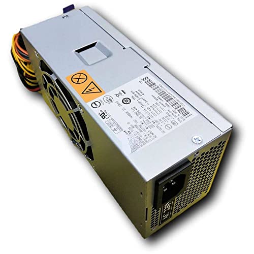 For 560S 546S 620S 545S power supply XCb`Od DPS-250AB-25A HK340-71FP
