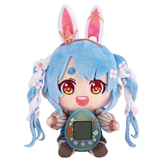 ホロライブファンタジっち　ファンタジ-ぺこらぬいver. Amazon | ホロライ ブファンタジっち ぺこらぬい ver