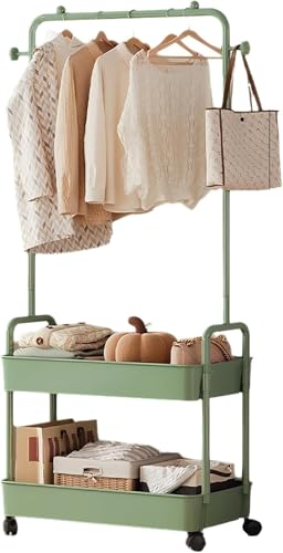 X nK[bN [t  VO LX^[t y ω׏d15-20kgzy60cm s28cm 162cmzygȒP zy|Ȃ zXy[X [ ^ Yf| pCv m㒅|   R