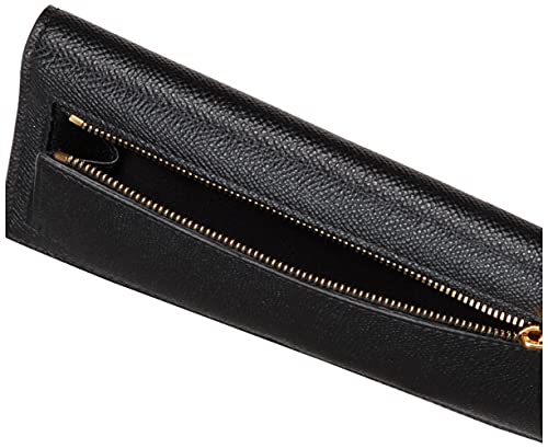 SALVATORE FERRAGAMO(サルヴァトーレフェラガモ) Women's Wallet4