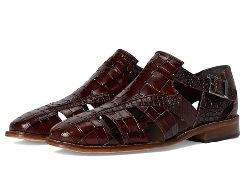 Image of Stacy Adams Calandro City Sandal