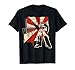 US Transformers Optimus Prime Propaganda Protect 01 T-Shirt
