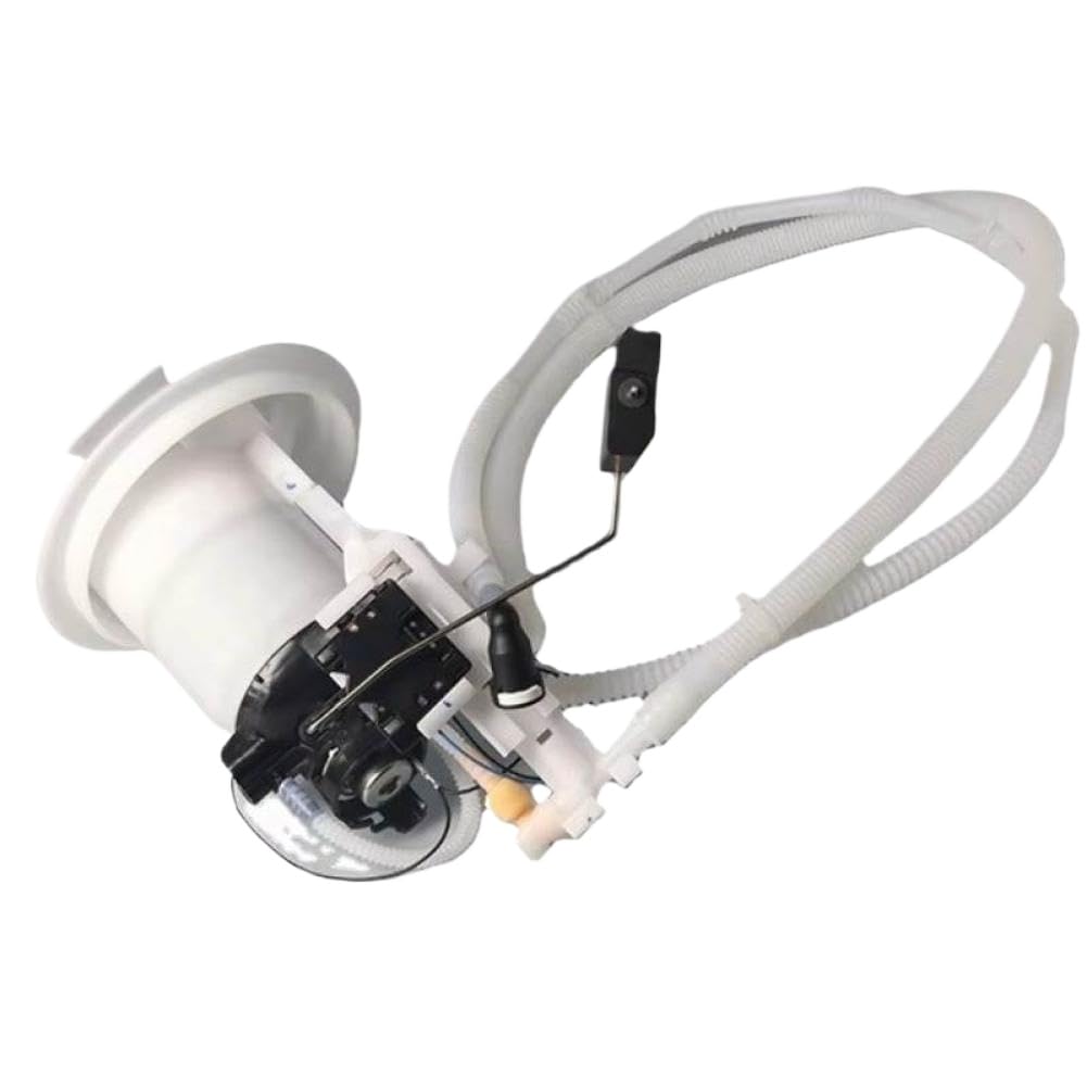 Tailgate Lock Latch Mechanism A2044701494 Compatible with W204 W212 C250 C300 C350 E350 E550 GLK350