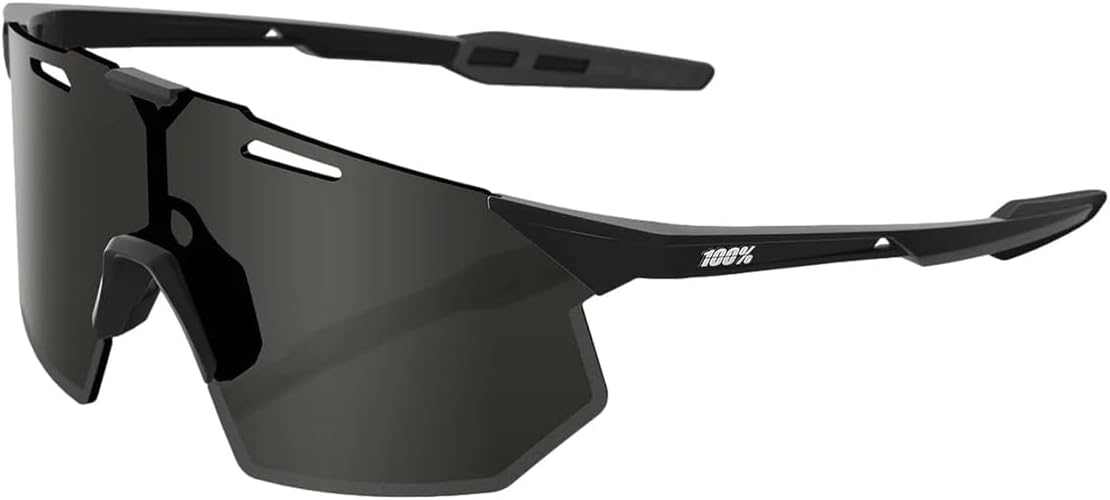 Hypercraft SQ Sunglasses