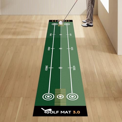 p^[}bg StK}bg 250cm/300cm EOΉ h p^[K g[jO}bg KChCt y ܂肽ݎ SҁE㋉Ҍ StX|[c̕Ki 250*30cm