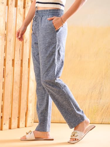 Image of Freehand Women Pants