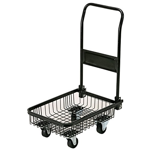 台車のおすすめ人気ランキング15選 おしゃれなものやコンパクトサイズも セレクト Gooランキング