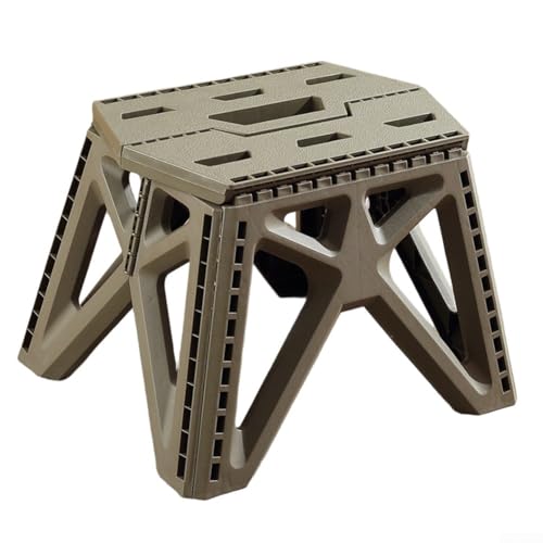 Taburetes Altos Plegables Regulable Marca URPIZY