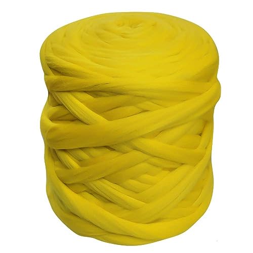 1m Filzwolle Märchenwolle Merino Nassfilzen Trockenfilzen Spinnen über 100 Farben Meterware