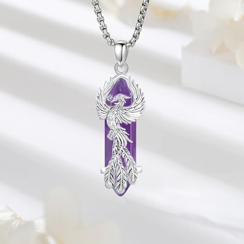 Lista de Omnia Amethyste que Puedes Comprar On-line. 19 Imagen adicional