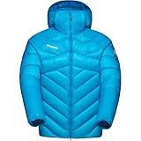 Mammut Taiss In Jacket S