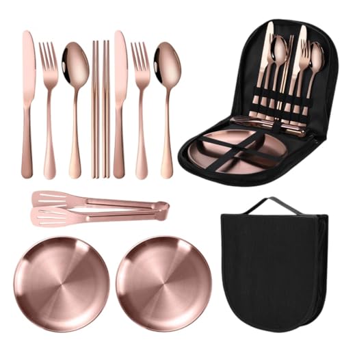 GiawkcaAEghApJg[ZbgAXeXX`[AX^CbVŃRpNgALvAo[xL[pA[obOt (11_ZbgC,[YS[h)