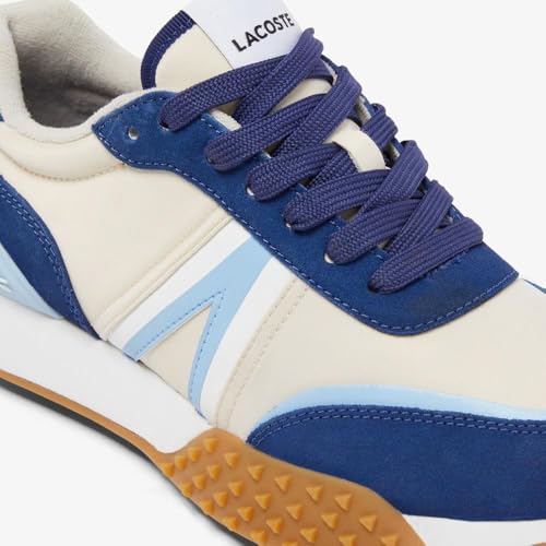 Image of Lacoste Women's L-Spin Deluxe Sneakers