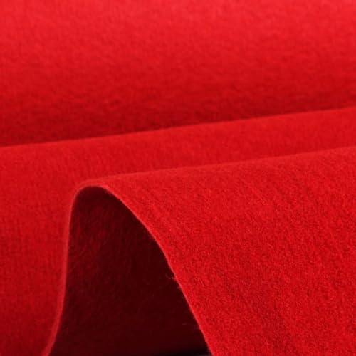 Image of Shanno Carpet for Wedding, Stage, Exhibition, Party, Office, Hotels Decoration, Living Room and Wall to Wall Carpet Size 10 x 14 Feet