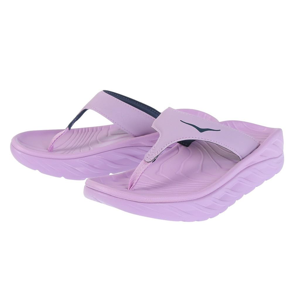 HOKA サンダル Hoka} ホカ サンダル Sandal 送料関税込 (HOKA/サンダル