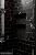 Bedrosians Ferrara Honed Marble Tile 3" x 6", Nero (40-Pack, 4.96 SF)
