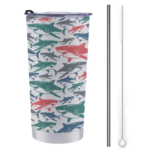 T L u[ ԗpRbv ԗp^u[  ԃJbv }OJbv ۉۗ XeX _CNg^Cv R[q[Jbv J[pi RrjJbv t^t 600ml Ԓ