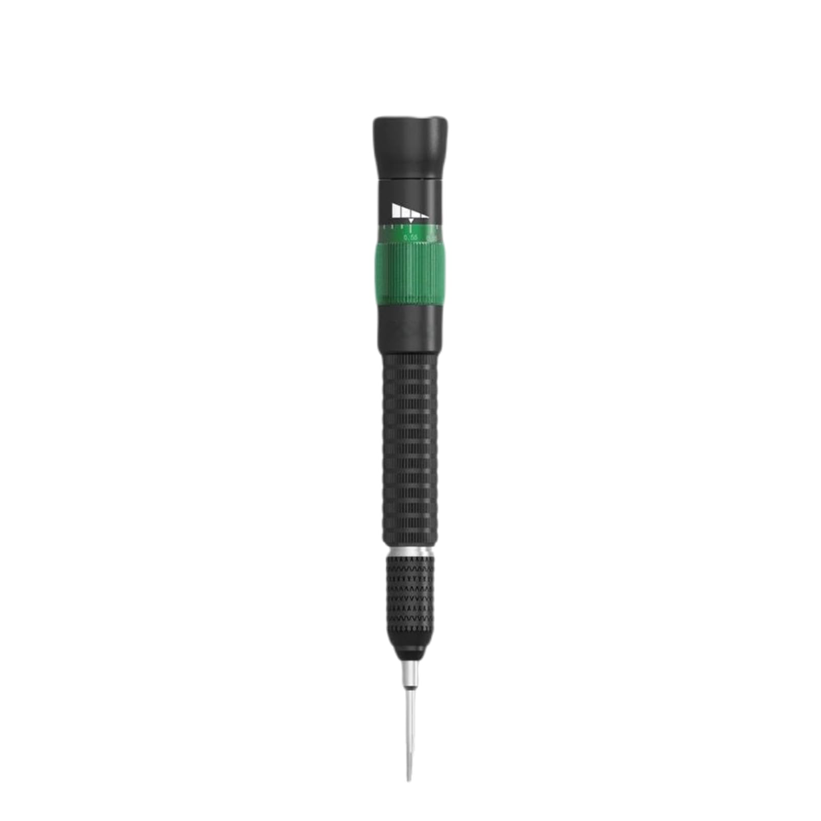 Torques Screwdriver with Pentagonal 0.8 1.2 Y 0.6 Tool Screwdriver Phone Disassembly Torques Control