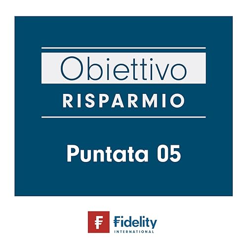 Rischio di investimento e programmazione