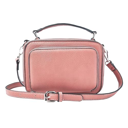 Image of K. Carroll Accessories Kelsey Crossbody