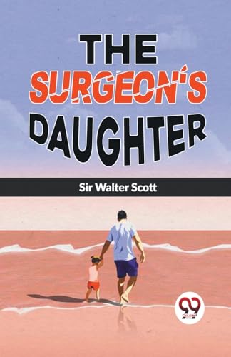 The Surgeon'S Daughter