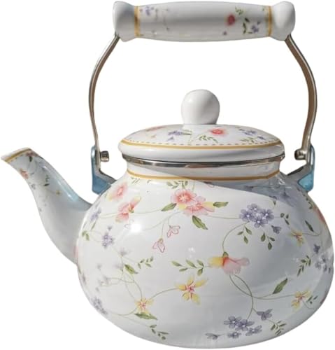 急須 花柄」の人気商品一覧 | 安い商品を通販サイトから探す