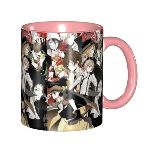 XgChbOX }OJbv R[q[ Z~bN  Jbv Jbv ׂ~ߎ e ۉR[q[Jbv H Z~bN ItBX z[ Mtgp 330ml Pink