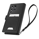 Spigen