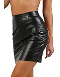 LIEFERUNG: KOSTENFREIER Versand und Rücksendung! Schnelle, zuverlässige und unkompliziert Lieferung durch Amazon! ÜBER UNS: MISS NOIR bietet Ihnen immer Kleidung, welche aus hochwertigen Stoffen gefertigt wurde und legt dabei grössten Wert auf beste Verarbeitung. Ihre Zufriedenheit ist uns immer sehr wichtig für uns! Bei Fragen stehen wir Ihnen gerne zur Verfügung.