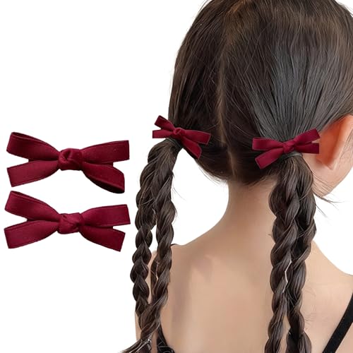 GFun { wAANZ wANbv wA{ q LbY  2Zbg  wAAW \   m Cbh