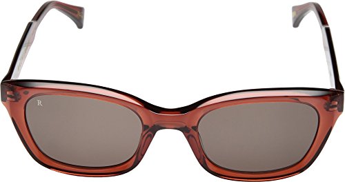 RAEN optics Clemente Sunglasses - Women's2