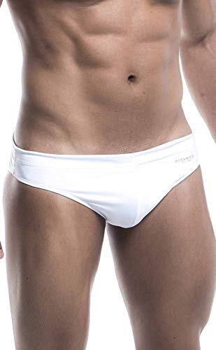 MALEBASICS OCEANICO Swim Briefs3