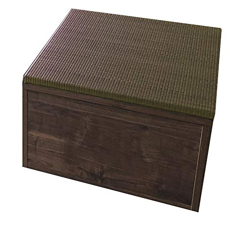 At@^Jo 􃆃jbg [ {bNX(30cm[^Cv)60cm×60cm uE