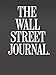 The Wall Street Journal