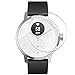Produktbild Vaxson 3 Stück Schutzfolie, kompatibel mit Withings ScanWatch 38mm, Displayschutzfolie TPU Folie [nicht Panzerglas Hülle Case ]