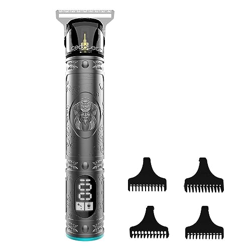 Pulsa para comprar en Amazon