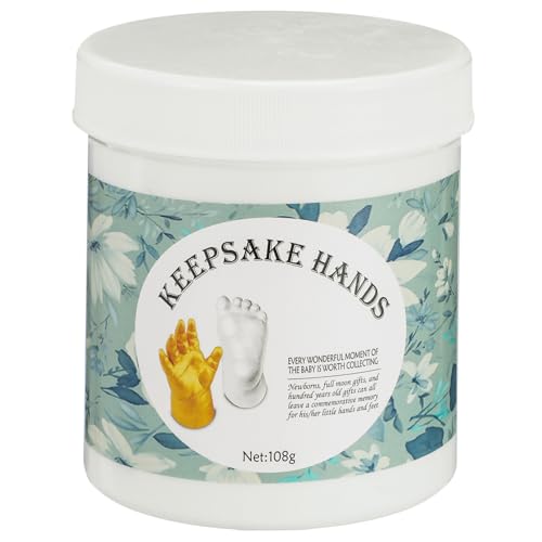 DECORNIJIA Vp葫^쐬Lbg ͕̎ ȒPŃAȎ``LOi ƑŊyގvo VLOiKp