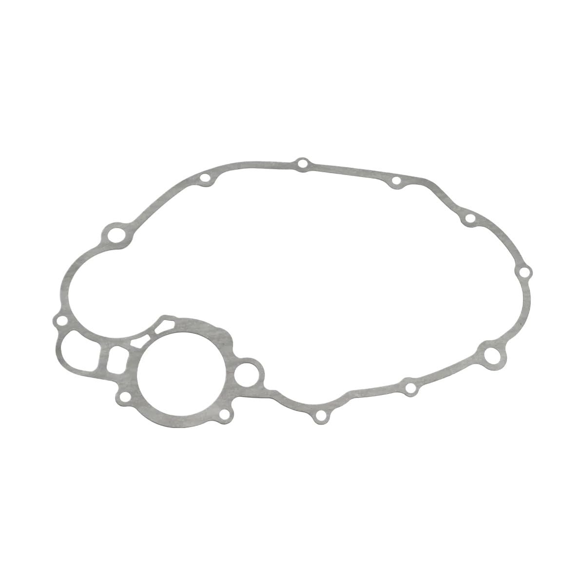 Joint de couvercle d'embrayage pour restaurer votre moto SR500 ou SR400