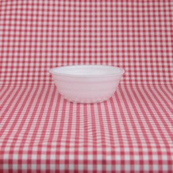 ノーブランド品どんぶりJC-362丼中本体50個入弁当容器どんぶりテイクアウトイベント持ち帰り業務用使い捨て丼ぶり丼弁当箱丼用JCー362, CP690043