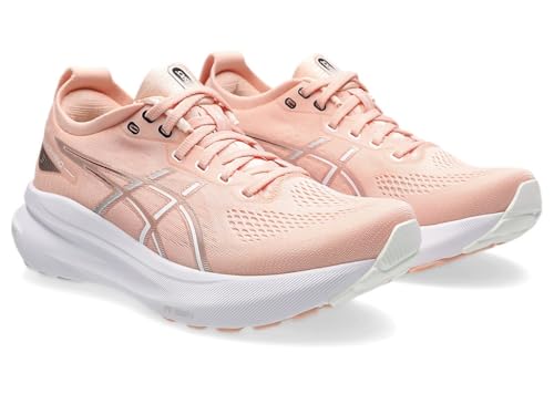Image of ASICS Women's Gel-Kayano 31 Running Shoes