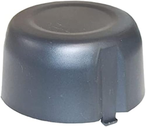 MaxLLTo Reemplazo 731-11695 931-11695 Cubierta del filtro de aire para Troy-Bilt 1P51RU 79cc 1P57RT 99cc 1R61DT 132cc 1R61NU 132cc 1R61RU 132cc Motor