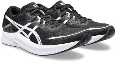 asics(アシックス) ランニングシューズ HYPER SPEED 3 レディース
