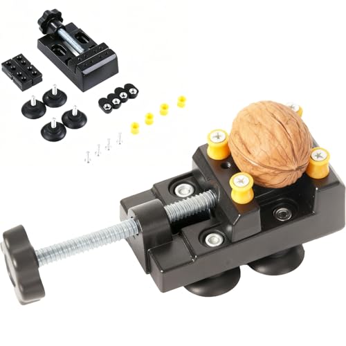 Pochitto Mise oCX   ^ ~joCX p[tFNgoCX Œ ȒPݒu zՕtŒ őJ54