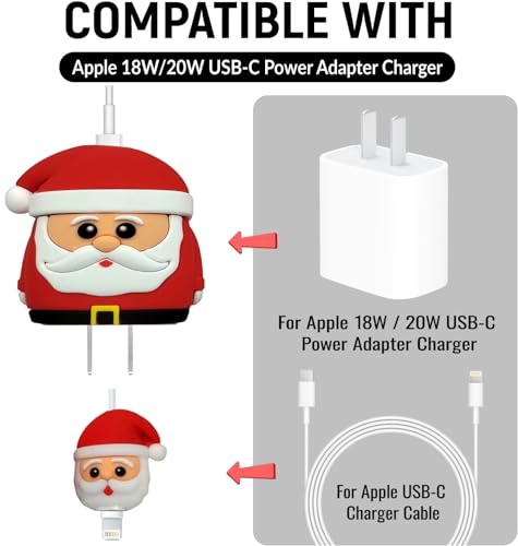 Fundas Y Cases, Wireless Imagen adicional